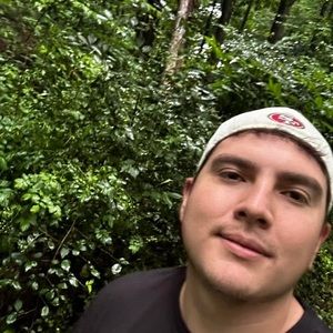 Meet your Posher, Gerson